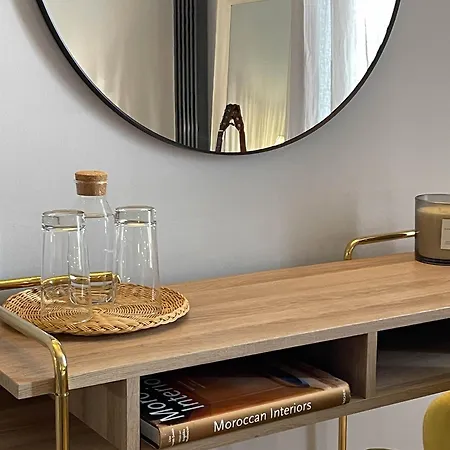 Boutique Apartment Milano Exterior photo