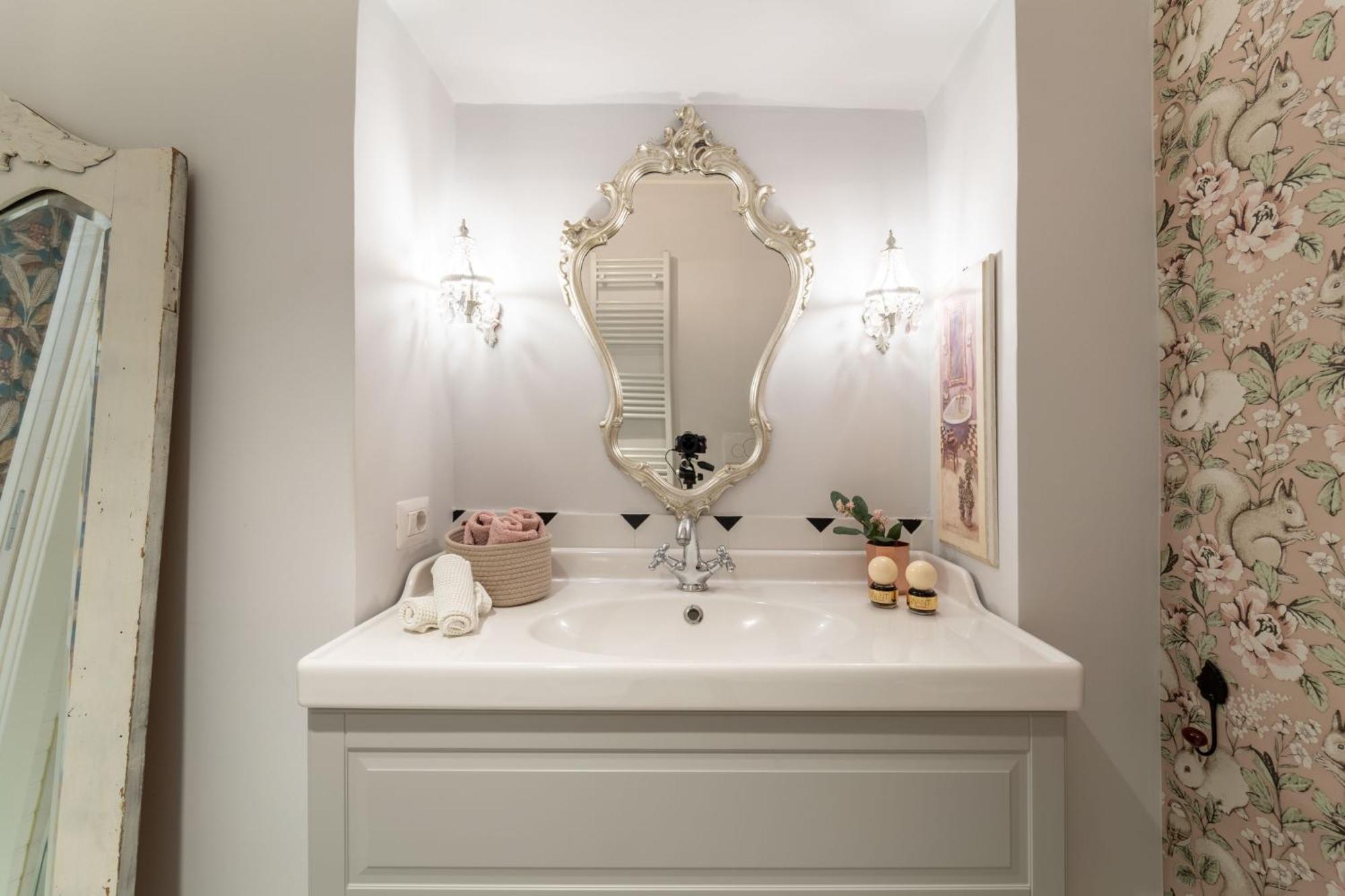 Boutique * Mailand
